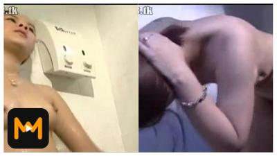 หนังโป๊ไทยในตำนาน ไม่รู้ว่านางเอกชื่ออะไร แต่เธอโคตรน่าเย็ดเลย