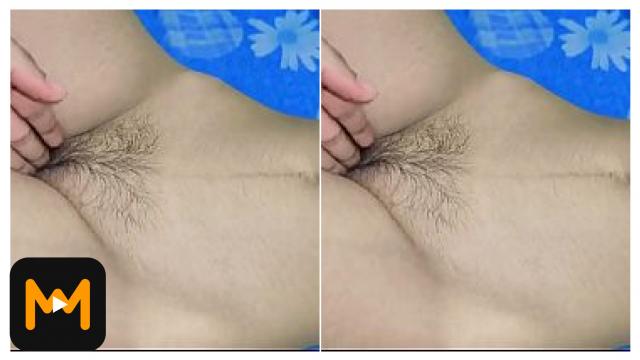 คลิปโป๊เย็ดหีสาววัยรุ่นอินดี ผิวเข้มๆแต่ก็น่าเย็ดไม่เบาเลย แต่ไม่รู้ว่ากลิ่นหีจะเป็นอย่างไร