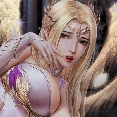เซียนหนังโป๊